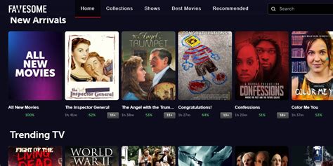 sites like myflixer|streaming sites like myflixer.